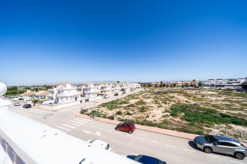 Villa i La Marina, Alicante, La Marina - € 255.000 | Ref: 6173 - foto 31